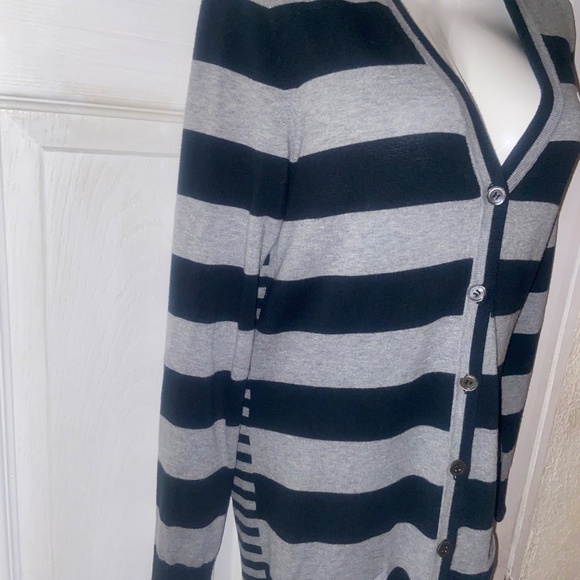 LACOSTE cardigan talla 38 - Picture 2 of 7